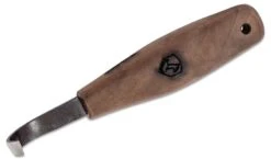 Condor CURVED CARVER KNIFE CTK2815-2.0 -Messerladen a4a747fbb77c05c80dffb324a213c25d