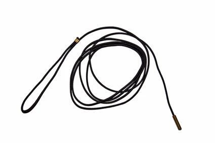 Mikov 124693 Seil Muster 75 Schwarz 1 Mikov 124693 Seil Muster 75 Schwarz