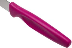Wüsthof 1145304208 Gemüsemesser 8 Cm Rosa 9 Wüsthof 1145304208 Gemüsemesser 8 Cm Rosa -Messerladen a50363190a1b745362986e989ac32f03