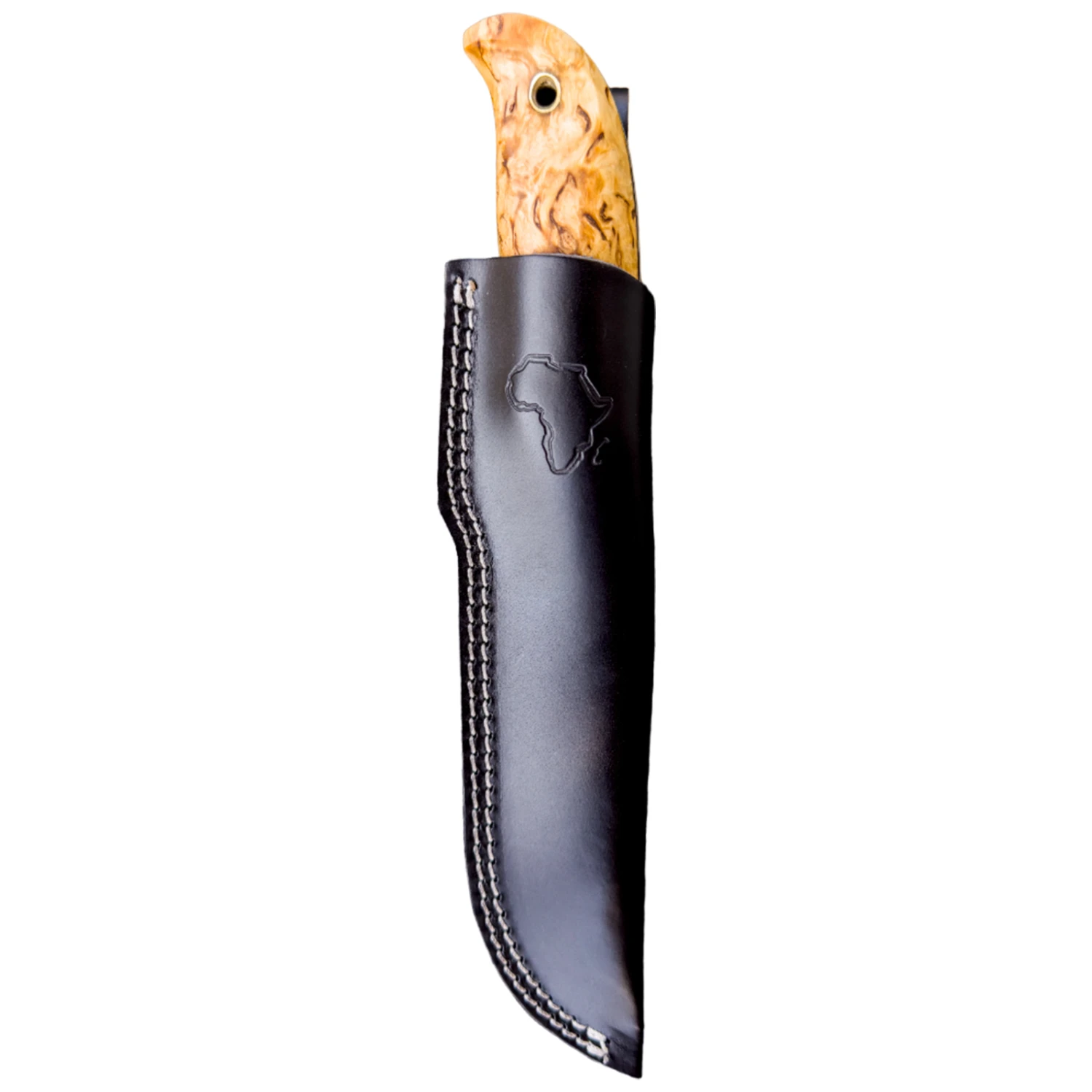 HELLE Didi Galgalu 14C28N HE-201610 2 HELLE Didi Galgalu 14C28N HE-201610 – Bild 2