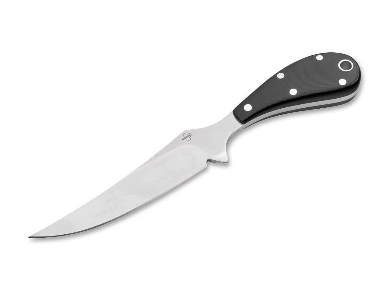 Boker Plus Epic 02BO077 2 Boker Plus Epic 02BO077 – Bild 2