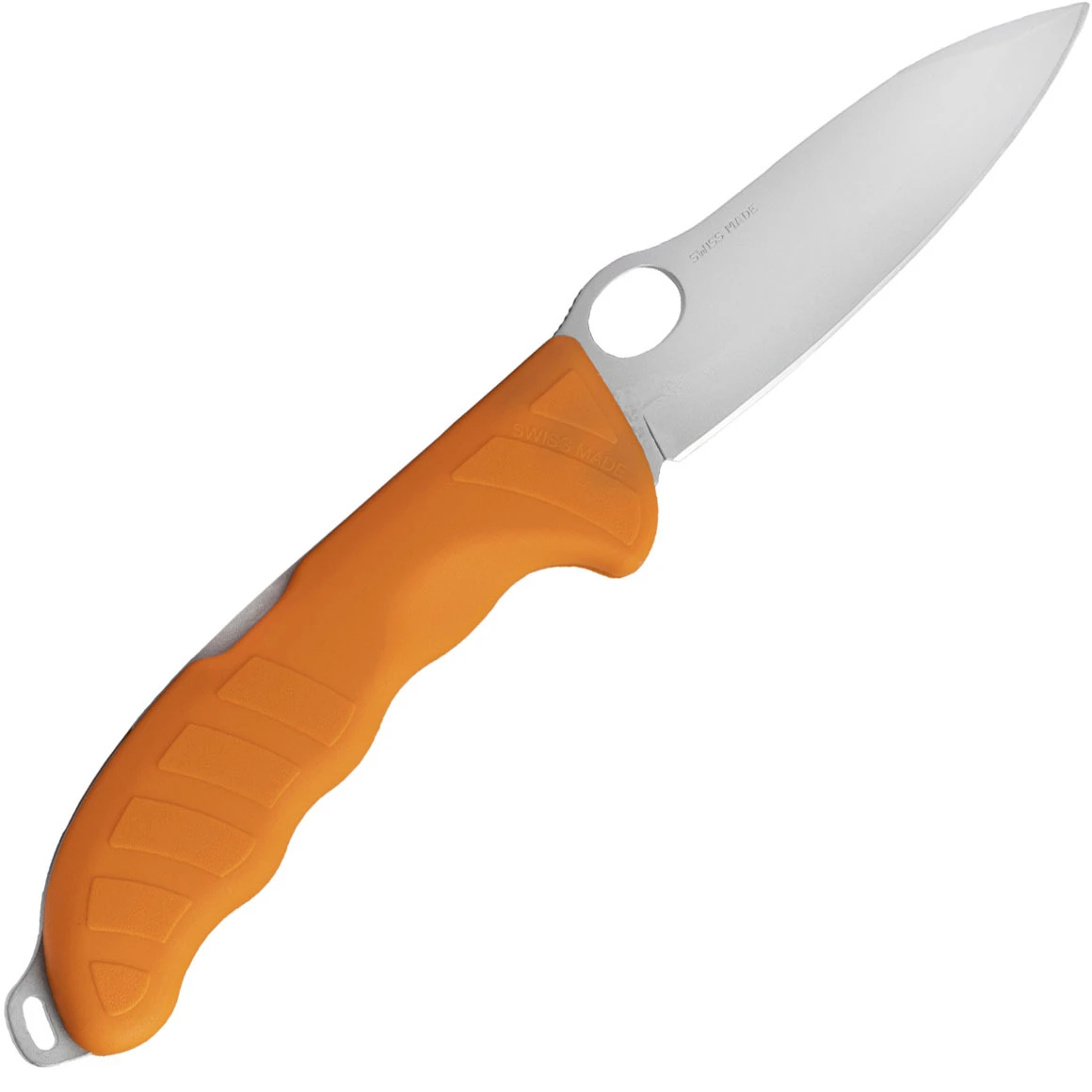 Victorinox 0.9411.M9 Hunter Pro M Orange 2 Victorinox 0.9411.M9 Hunter Pro M Orange – Bild 2