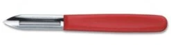 Victorinox 5.0101 Schaber Rot