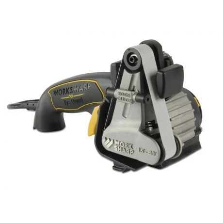 Work Sharp WSKTS-KO Ken Onion Edition Messer- Und Werkzeugschärfer