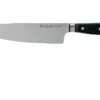 Wüsthof 1040130120 Classic Kochmesser 20 Cm