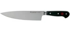Wüsthof 1040130120 Classic Kochmesser 20 Cm