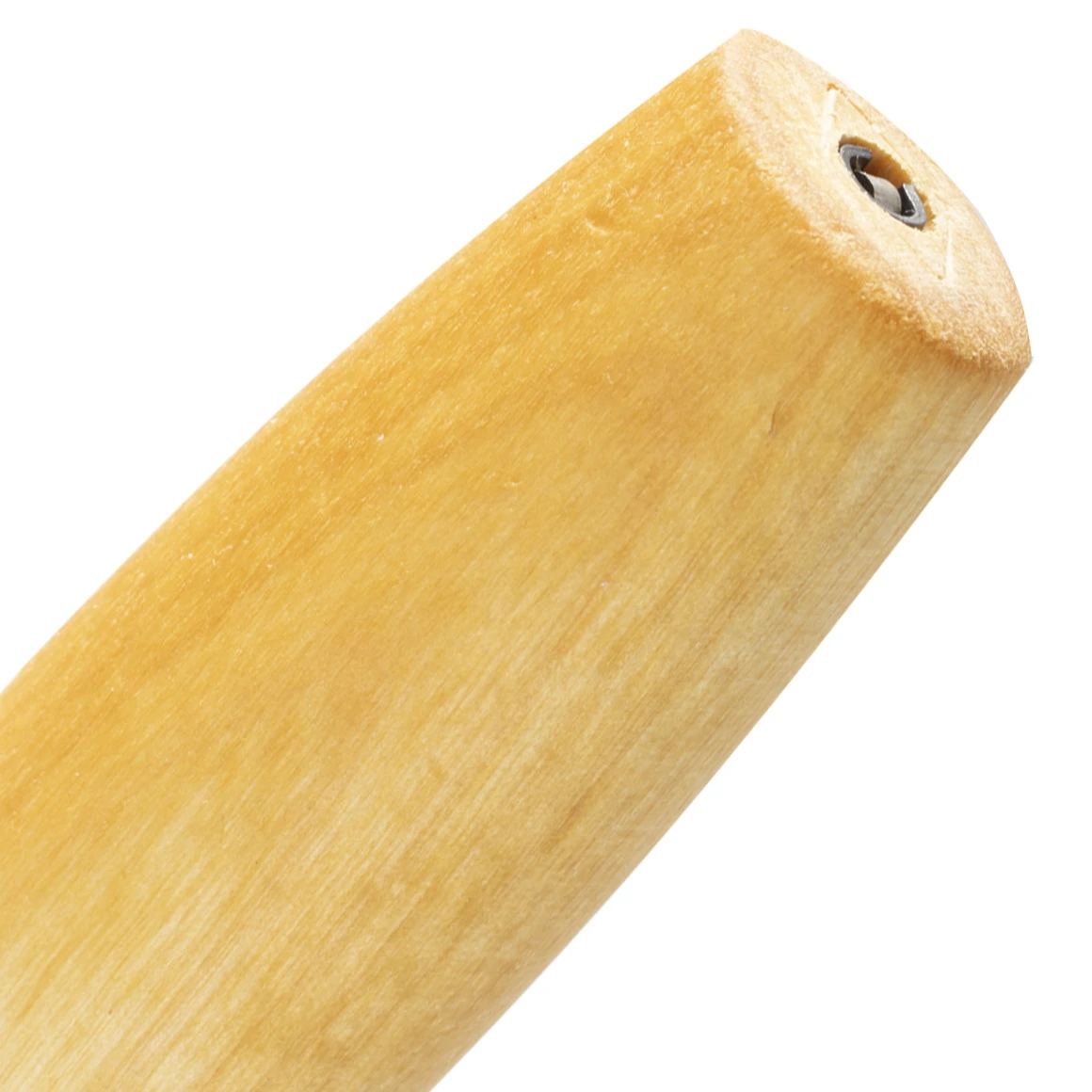 Morakniv 13385 Hook Knife Right Narrow Curve Leather Sheat 5 Morakniv 13385 Hook Knife Right Narrow Curve Leather Sheat – Bild 5