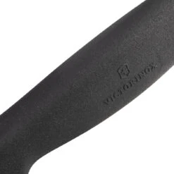 Victorinox 5.2003.12 Schneidemesser 12 Cm 8 Victorinox 5.2003.12 Schneidemesser 12 Cm -Messerladen a8cec97a374a3b984c4d2130d9ede6cb