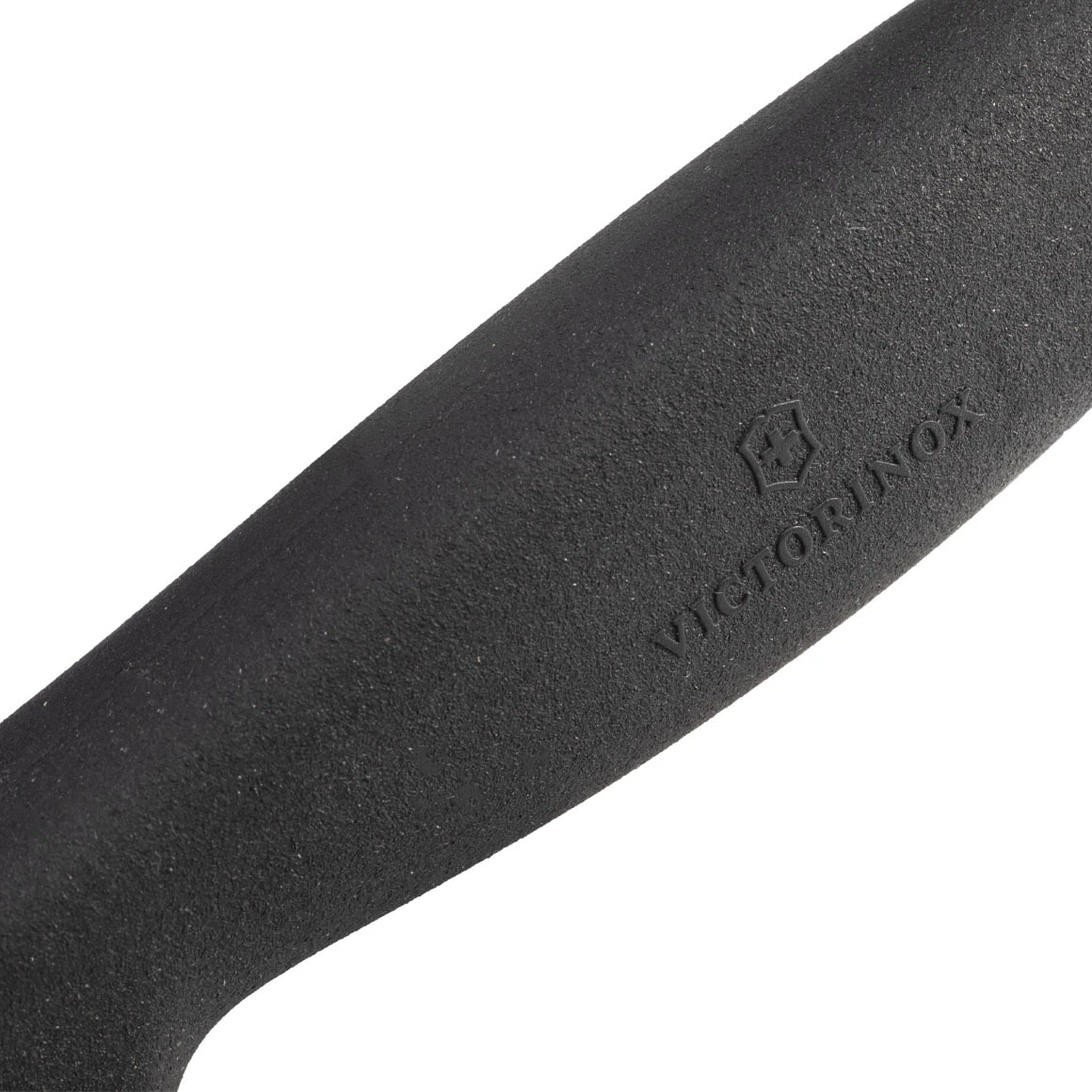 Victorinox 5.2003.12 Schneidemesser 12 Cm 4 Victorinox 5.2003.12 Schneidemesser 12 Cm – Bild 4