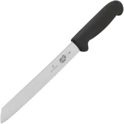 Victorinox 5.2533.21 Gabäck- Und Brotmesser 21 Cm 10 Victorinox 5.2533.21 Gabäck- Und Brotmesser 21 Cm -Messerladen ab5dc2410efd7b8839bac0f675fe307c