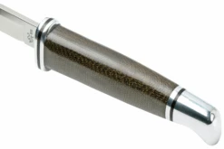 BUCK Buck Woodsman® Pro BU-0102GRS1 15 BUCK Buck Woodsman® Pro BU-0102GRS1 -Messerladen ac0713ba686720b00a766f7c371463eb