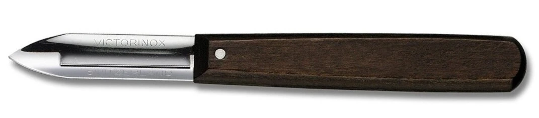 Victorinox-Schaber 5.0109 2 Victorinox-Schaber 5.0109 – Bild 2