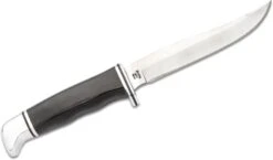 Buck BU105 Pathfinder, Phenolic Handle -Messerladen ac75de15ca442ee7cd8e128922a0765d