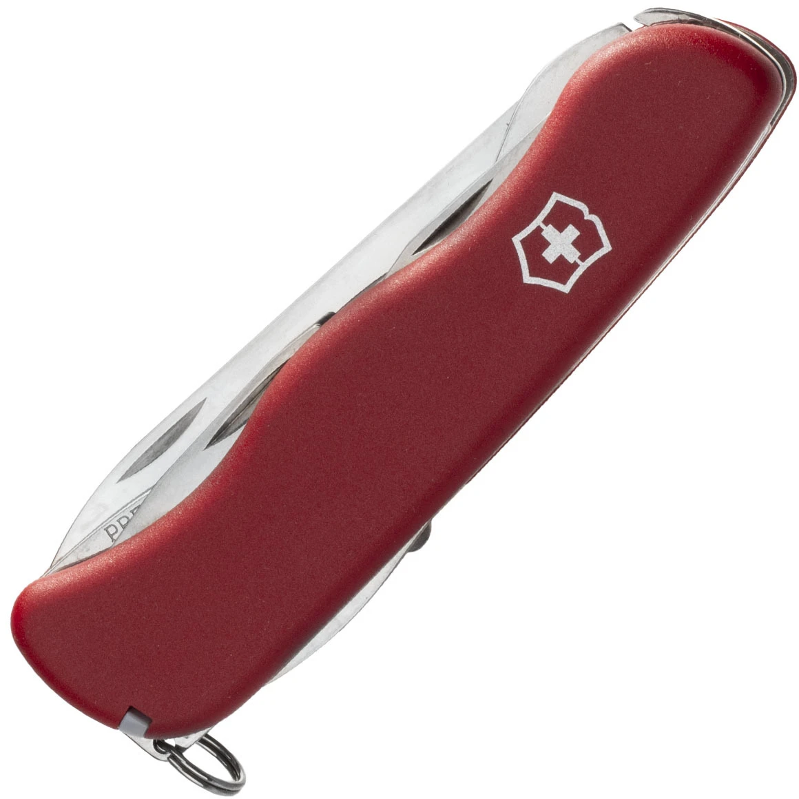 Victorinox 0.8363 Forester, Rot 6 Victorinox 0.8363 Forester, Rot – Bild 6