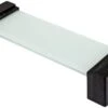 Shapton SH-50300 Glass Stone Holder