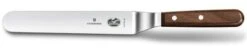 VICTORINOX Shaped Offset Spatula 25 Cm 5.2700.25