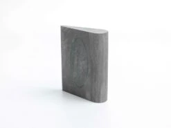 Rozsutec Schleifstein "Träne" 5 Rozsutec Schleifstein "Träne" -Messerladen ae711b7617298033dbc46a51f8eb488c