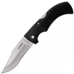 Gerber Gator Folder CP SE 31-003614