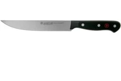 Wusthof GOURMET Universal Kochmesser 16 Cm. 1025046816