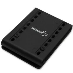 Böker Plus KYDEX GÜRTELKLAMMER GROSS 09BO555