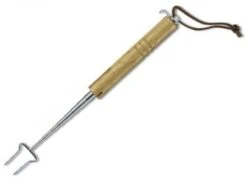 Victorinox Teleskop 4.2460