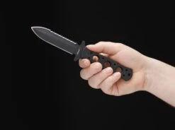 Böker Plus 02BO285 Steel Mariner Griff Aus G10 -Messerladen afa2ca8d15d692e2c0746ed00b7bf918