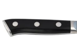 Mcusta HKB3010M - Classic Molybdenum Sujihiki 240 Mm 12 Mcusta HKB3010M - Classic Molybdenum Sujihiki 240 Mm -Messerladen afd40c06984dc8cc842866553dc49f9d