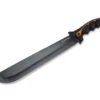 Magnum 02RY691 CSB Latin Machete