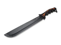 Magnum 02RY691 CSB Latin Machete