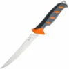 BUCK 144 Hookset 6" Filleting Knife BU-0144ORS