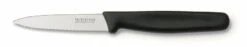 VICTORINOX Paring Knife 8 Cm 5.3033.S
