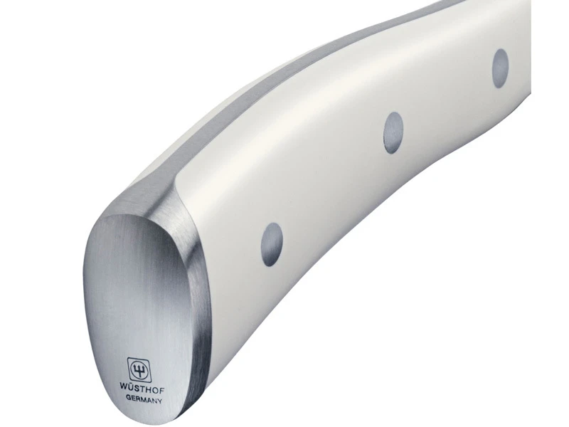 Wüsthof 1040430409 Classic Ikon Creme UniversalMesser 9cm 3 Wüsthof 1040430409 Classic Ikon Creme UniversalMesser 9cm – Bild 3