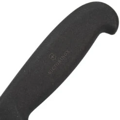 Victorinox 5.5203.16 Metzgermesser, Griff Aus Fibrox, 16 Cm -Messerladen b1a77407539702963976573f7c8574c2
