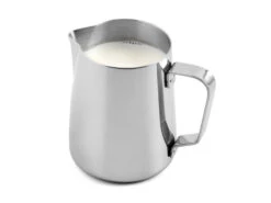 Weis 16000 Milchkanne 200 Ml