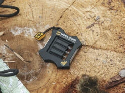 Work Sharp WSEDCMCR-I Micro Sharpener & Knife Tool -Messerladen b29354a142a3b4ee82cf65be9eafe107