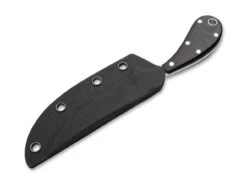 Boker Plus Epic 02BO077 6 Boker Plus Epic 02BO077 -Messerladen b29834714ebd97e2d9b67d0dc7866c85