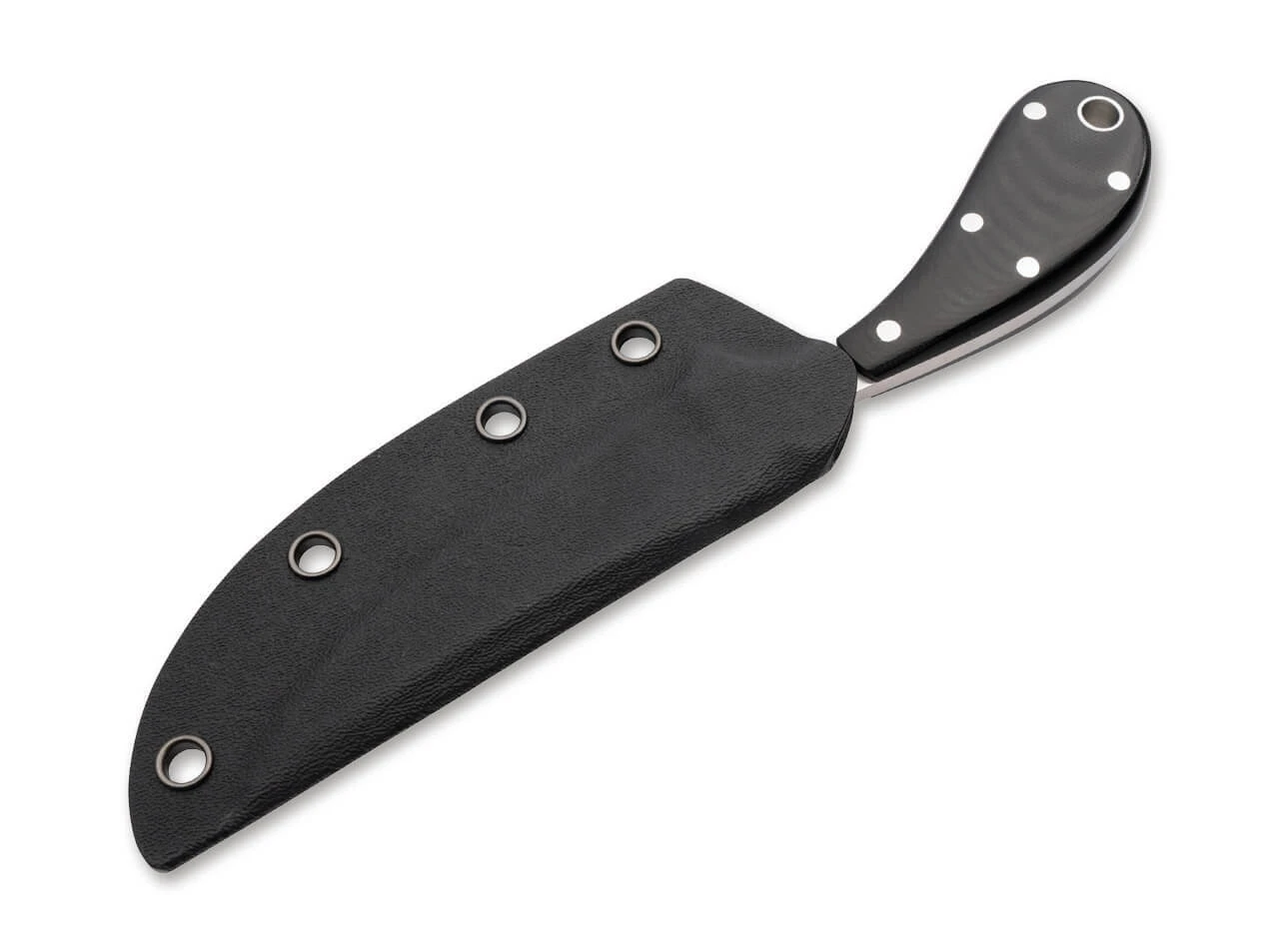 Boker Plus Epic 02BO077 3 Boker Plus Epic 02BO077 – Bild 3
