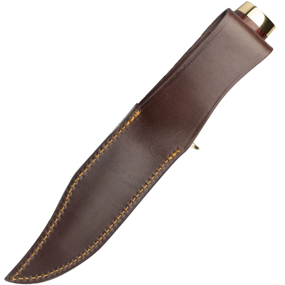 Muela BUFALO-17R Griff Aus Pakkaholz 6 Muela BUFALO-17R Griff Aus Pakkaholz – Bild 6