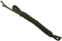 QSP Knife Workaholic SK03 QS124-A -Messerladen b3b5144f521a408c4e6ae28f41741556