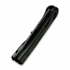 Civivi C21006-2 Consirator -Messerladen b41a05de2d69a6631160586d9361acb4