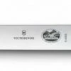 Victorinox 5.4203.36 Kochmesser 36cm.