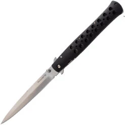 Cold Steel 26SXP Ti-Lite 6" Griff Aus Zy-Ex