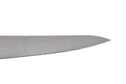 Mcusta HKB3010D - Classic Damas Sujihiki 240 Mm -Messerladen b78663e9f1afd7b8ff3a043c80b01b55