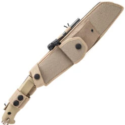 EXTREMA RATIO KREIOS EXPEDITIONS 04.1000.0171/EXP -Messerladen b7de01f325d9801ef0f4877d8d77099a