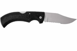 Gerber Gator Folder CP SE 31-003614 17 Gerber Gator Folder CP SE 31-003614 -Messerladen b7facb622cc5f73c8a489307f9690472