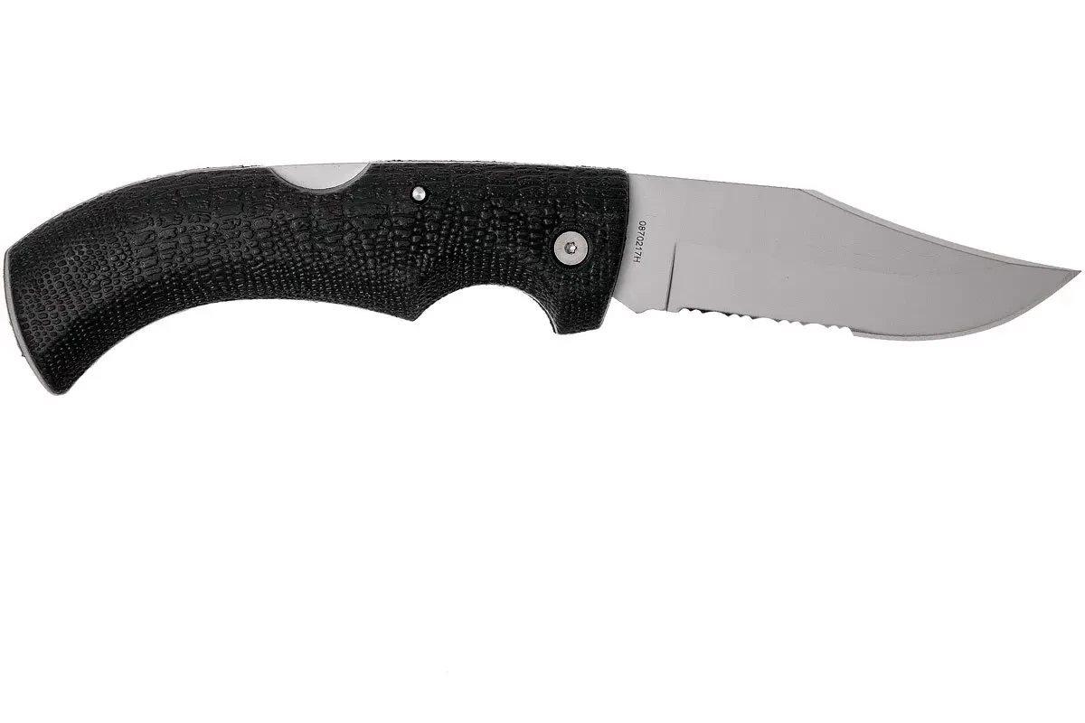Gerber Gator Folder CP SE 31-003614 8 Gerber Gator Folder CP SE 31-003614 – Bild 8