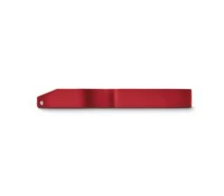 VICTORINOX RAPID Peeler, Straight Edge 12 Mm 6.0930.1 7 VICTORINOX RAPID Peeler, Straight Edge 12 Mm 6.0930.1 -Messerladen b892599a39cbf96f3fa7904eaca9b259