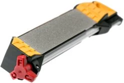 Work Sharp WSGFS221 Guided Field Sharpener -Messerladen b8a34b05d58a34172d5609963f0291f3