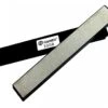 Ganzo Diamond 100 Schleifstein