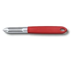 VICTORINOX Schaber Rot 7.6077.1